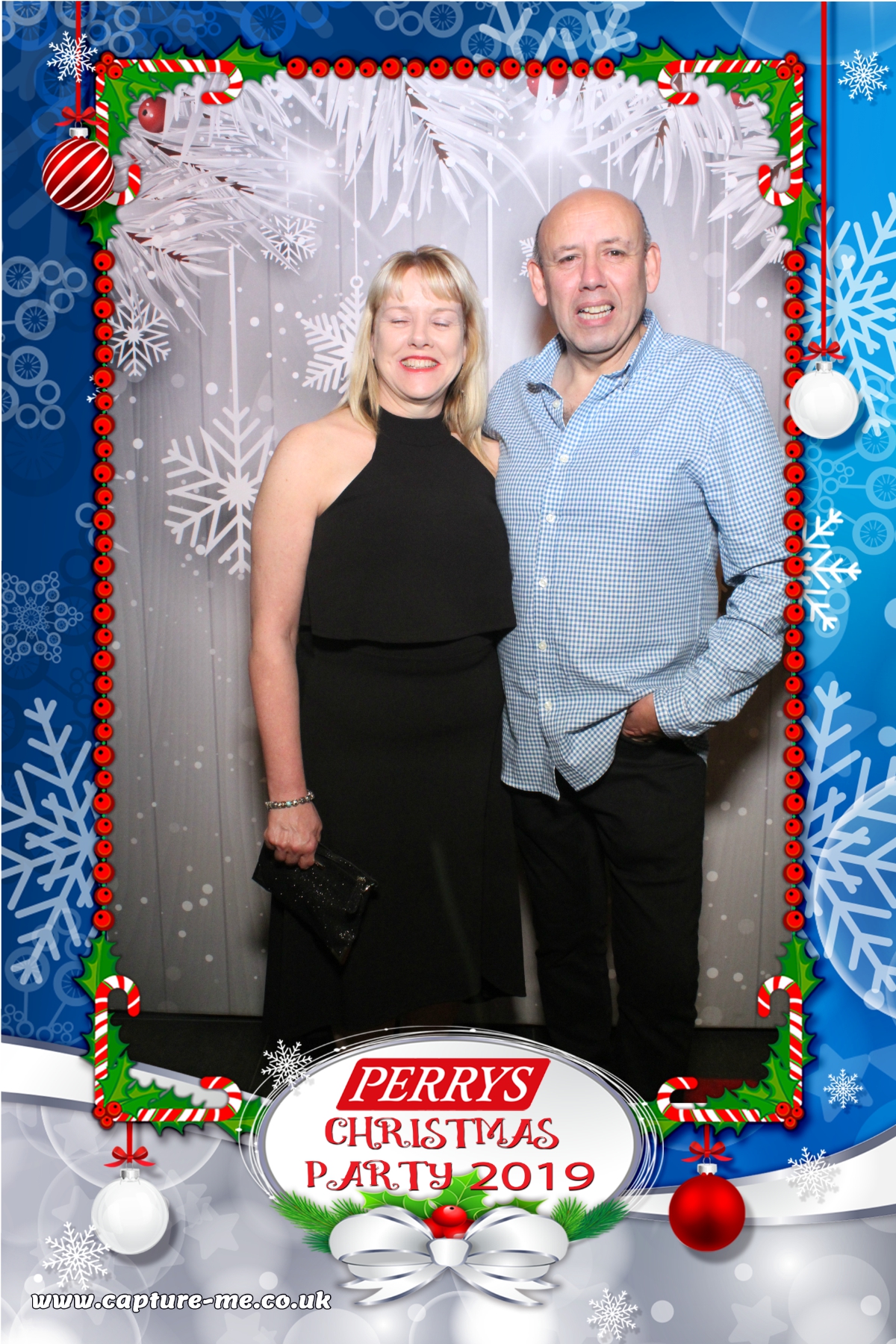 Perrys Aylesbury Christmas Party | View more photos from the event at gallery.capture-me.co.uk/u/Capture-me/Perrys-Aylesbury-Christmas-Party